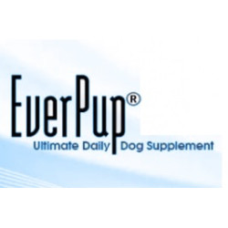 EverPup 免疫系列